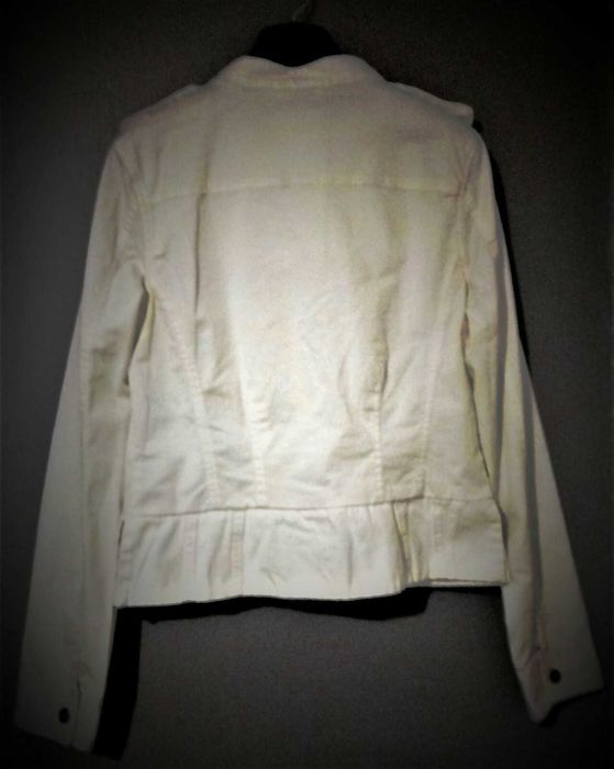 DEPT дамско яке от деним