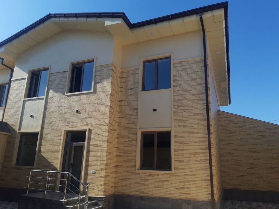 Alucobond Narxlar alkafon ustalar alyukobond fasad