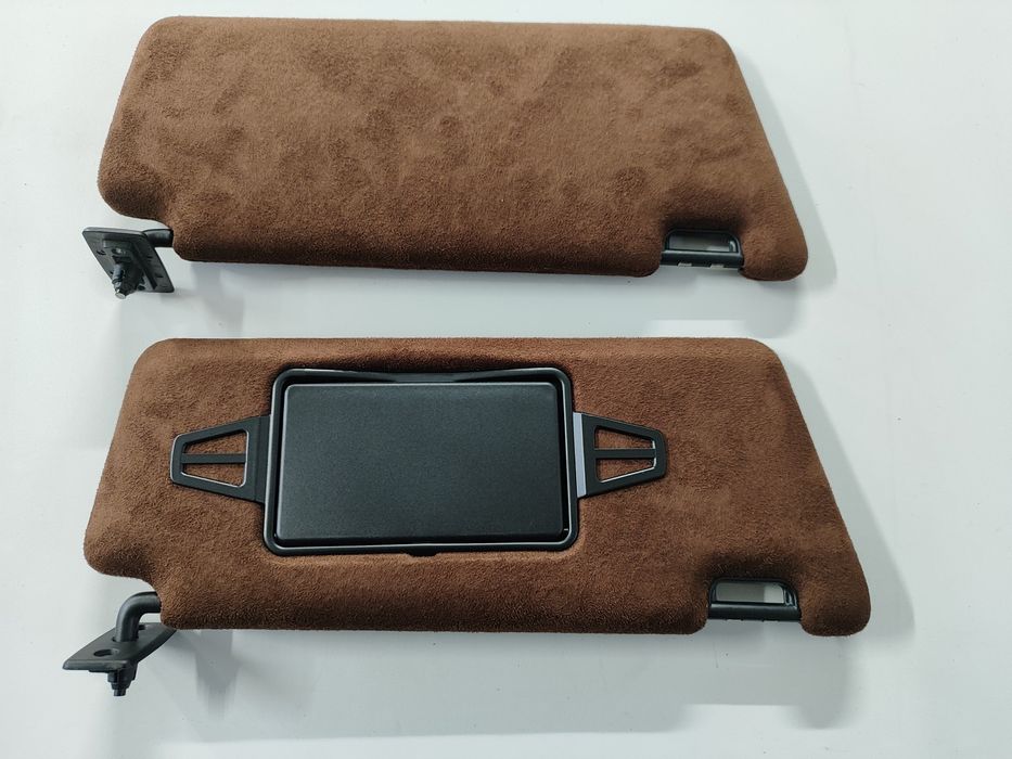 Тапициране и претапициране на авто-тавани, колонки и кори