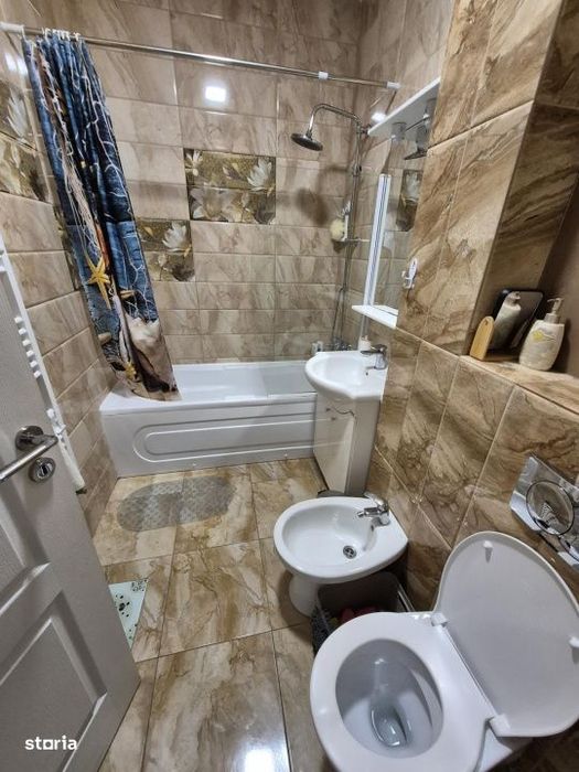 2 camere Mamaia Nord | Zona Alezzi | Termen lung sau scurt