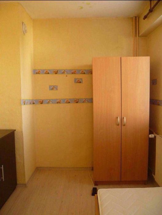 Дава се под наем Тристаен апартамент в София, Слатина - 78 кв.м за 746.64 € - Снимка #7