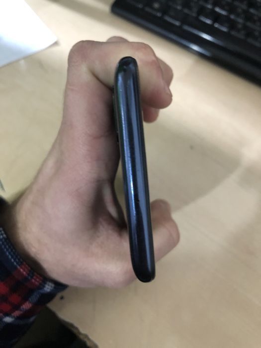 Samsung galaxy A51