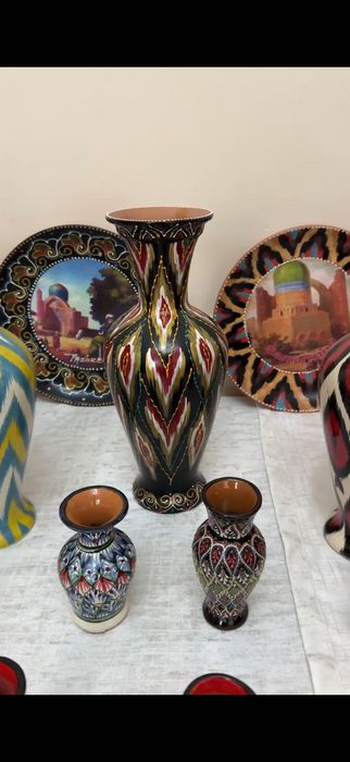 Продаётся! Срочно