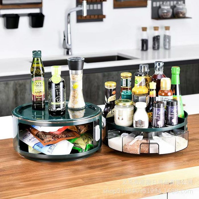 sabzovot uchun idish