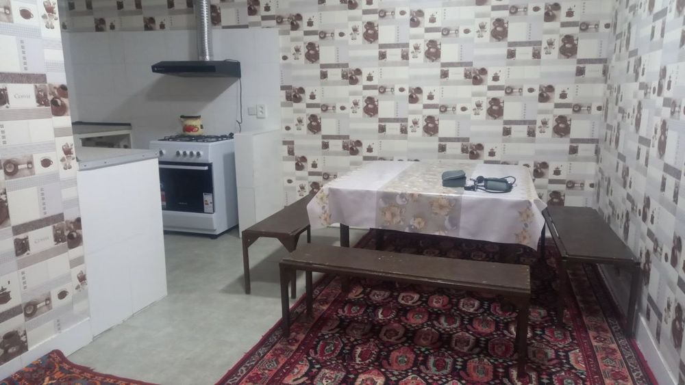 Продается участок 3,25 + 4,5 сотки Карасу Авайхон