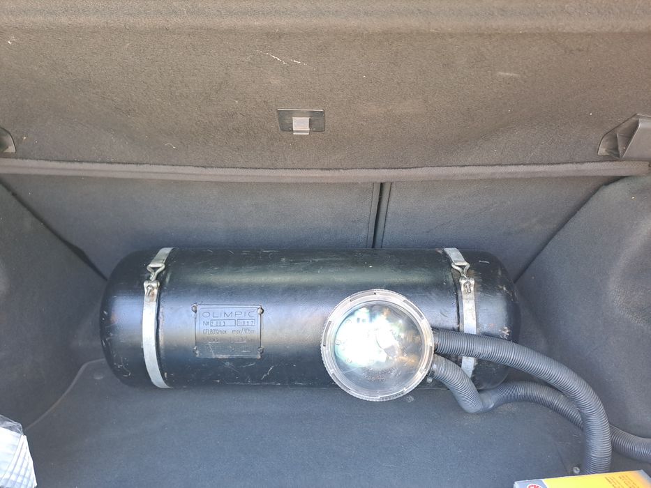 Мерцедес С 200 Kompressor sport coupe