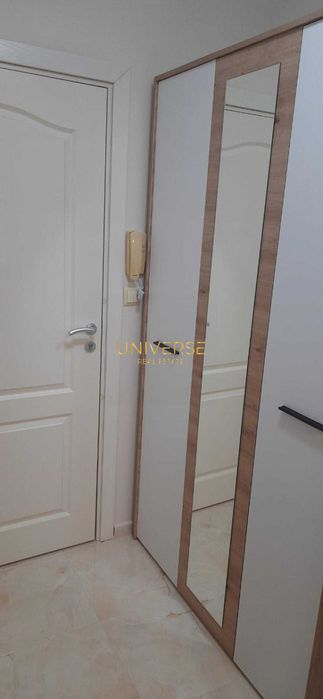 Продава се Двустаен апартамент в к.к. Слънчев бряг - 59 кв.м за 765 €/кв.м - Снимка #9