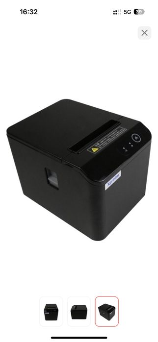 Кассовый аппарат pos моноблок программа для кассы iiko айко палома365