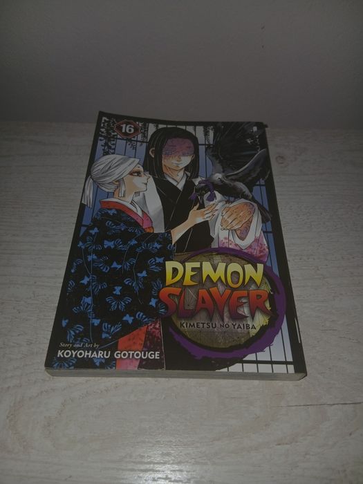 Vand manga nou,,