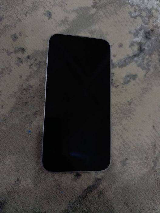 Обмен Iphone 14 на Samsung s24 Ultra