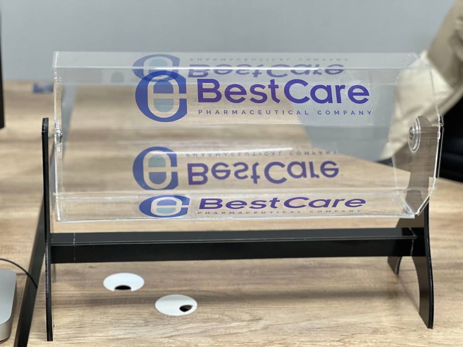 Аренда / продажа лототрон