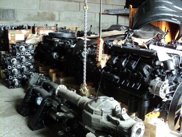 Разбор Камаз Продаю запчасти КАМАЗ