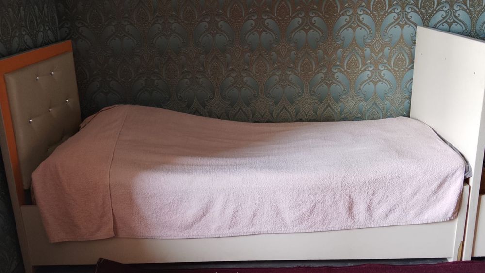 Шкаф комплекты кроваты