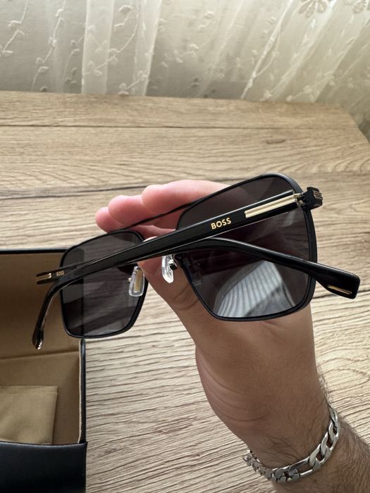 HUGO BOSS Слънчеви очила