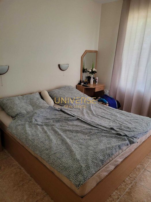 Продава се Тристаен апартамент в с. Равда, Област Бургас - 79 кв.м за 631 €/кв.м - Снимка #4