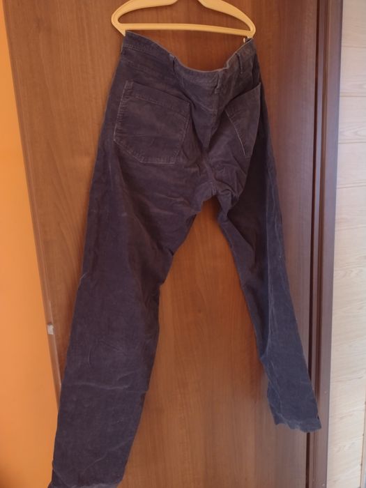 Джинси United Colors of Benetton