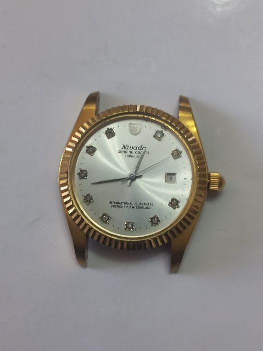 Карманные часы винтаж недрого