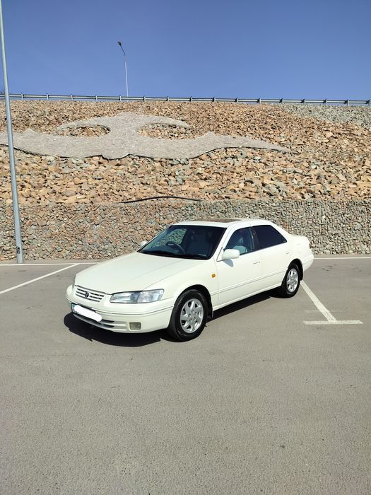 Продам автомобиль