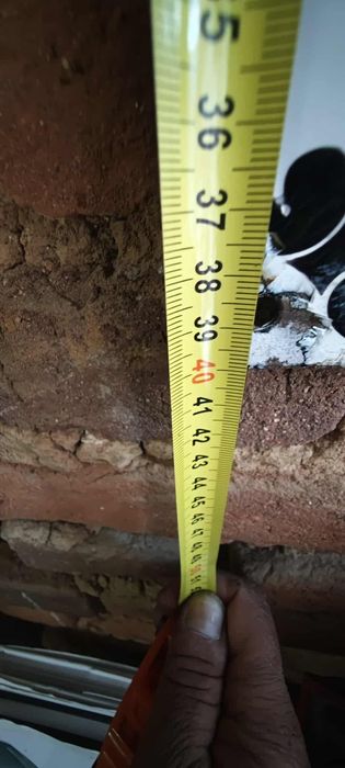 Табела Царство България