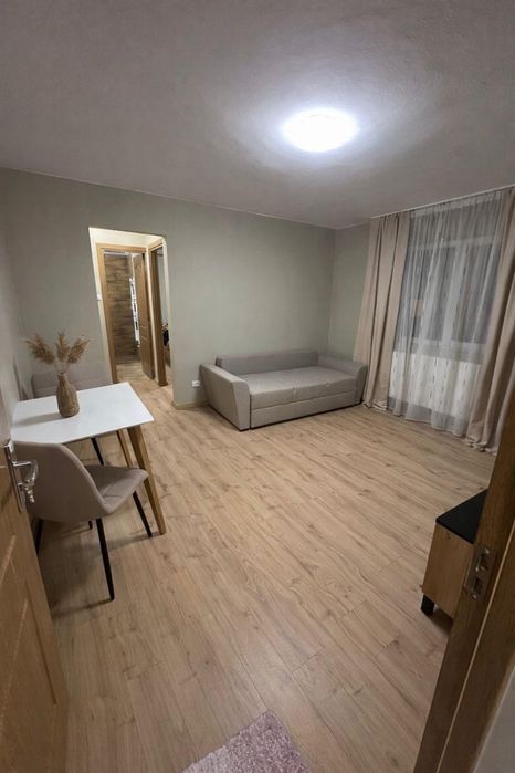 Apartament de vanzare