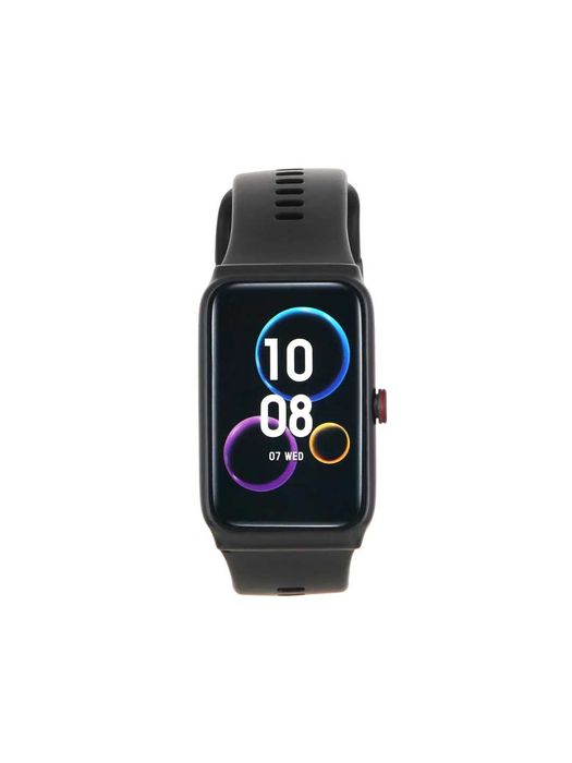 Смарт часы HONOR choice