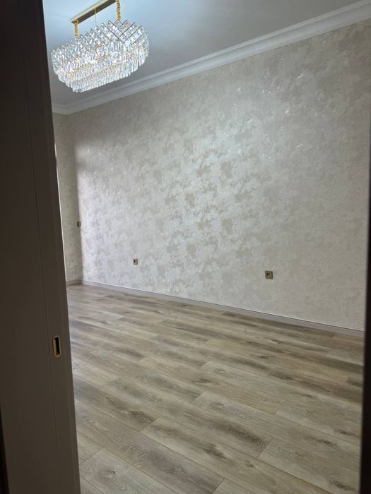 Orikzor Residence