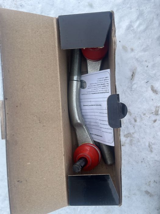 Продам все что на фото