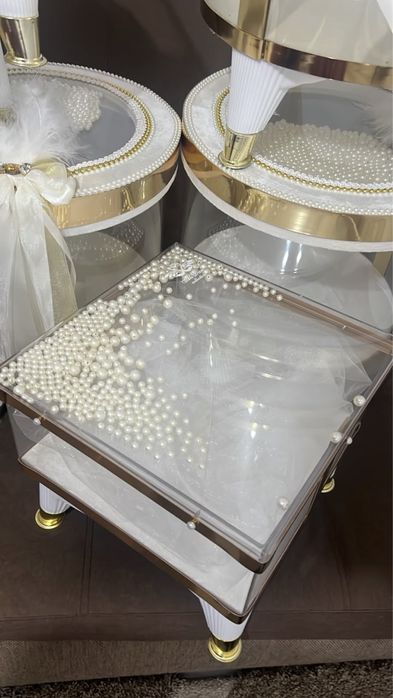 Продам корзины для сырга салу, кудалык