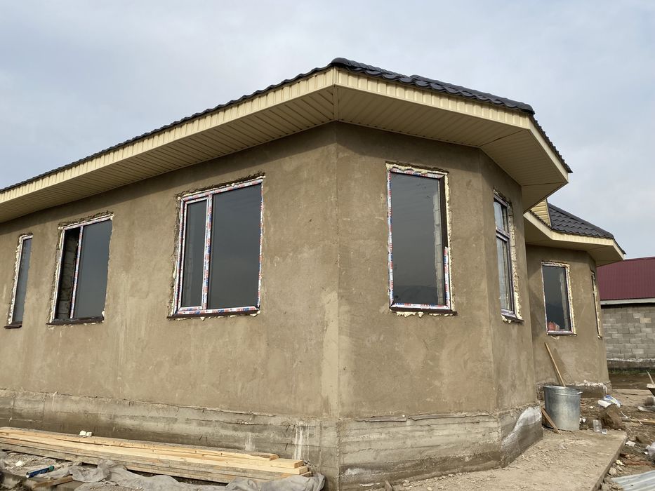 Пластиковые окна в рассрочку