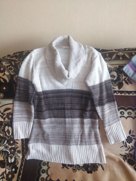 юбки и платья   .