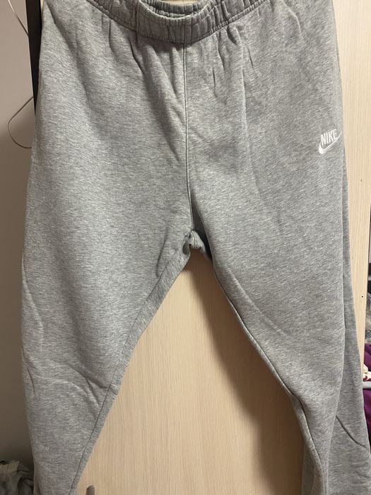 Долнище Nike, Л размер