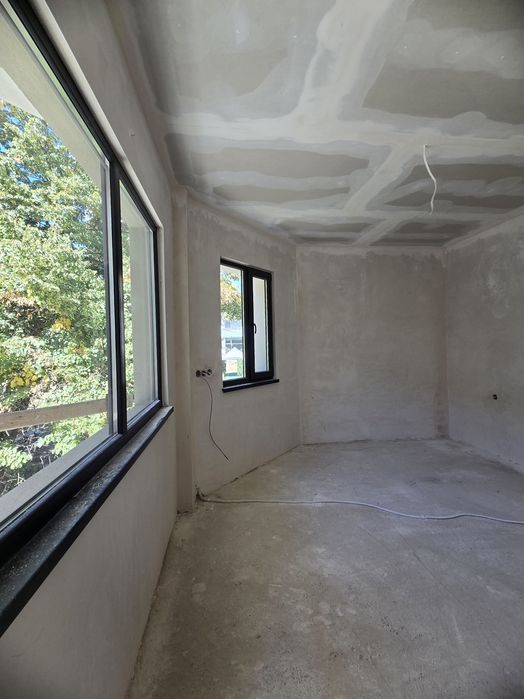 Продава се Двустаен апартамент в Велико Търново, Колю Фичето - 85 кв.м за 1459 €/кв.м - Снимка #12