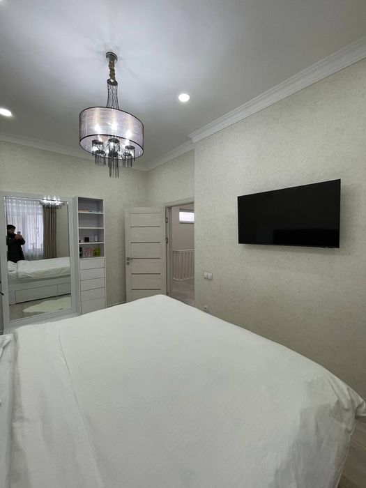 ‼️Srochno‼️Mirobod tum. Compass 1,2 sotix kotedj. По срочно цене