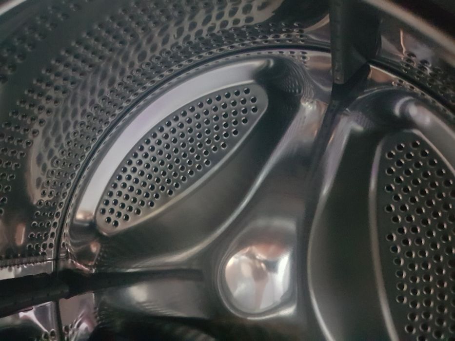 Продам стиральную машинку