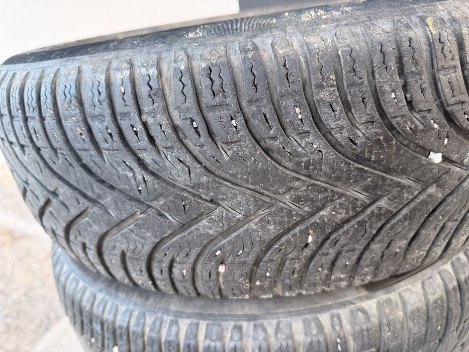 Донгелек сатылады 1сезон