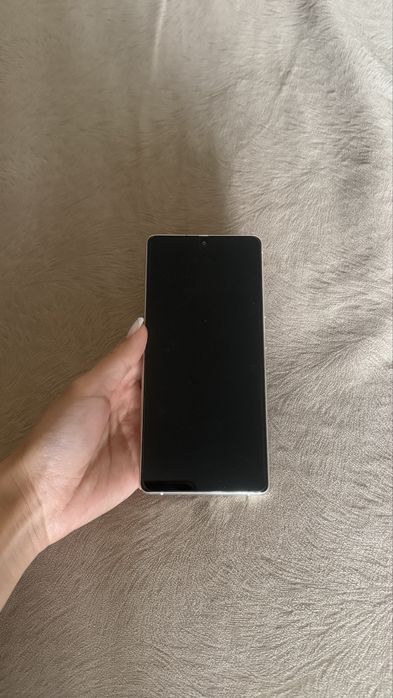 Samsung Galaxy S10 Lite
