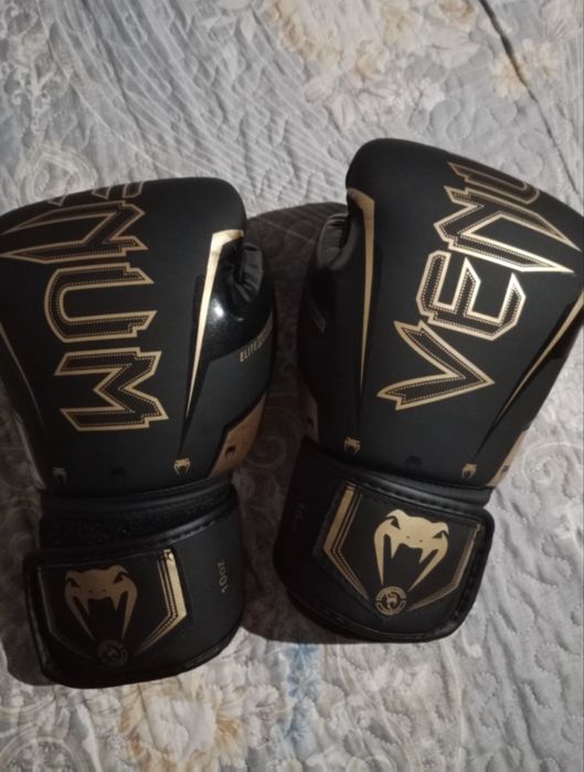 Груша+Кранштейн Бокс перчаткий Новое