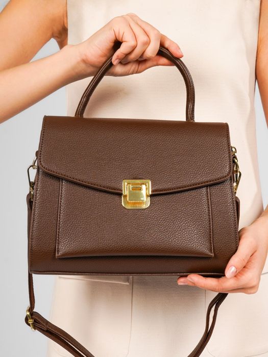 Женские сумки оптом за штуку 10 доллар