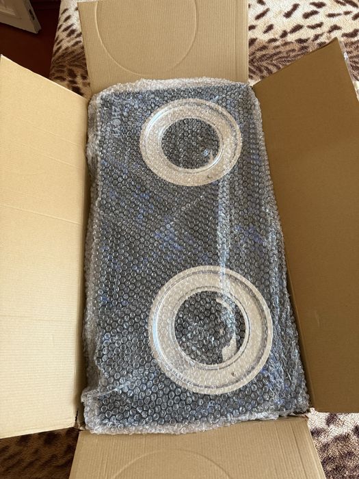 Настольная плита