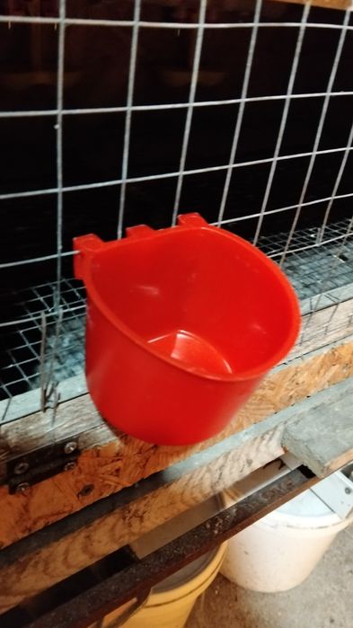 Кормушка для птиц