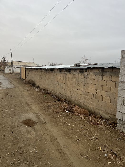 Откорм площадкаға арналған дача