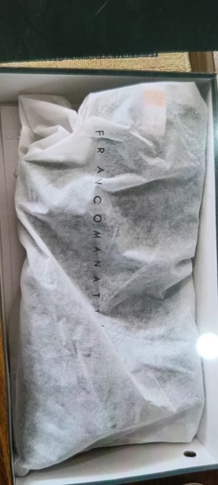 Сапоги новые 55тыс