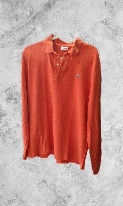 Lacoste Мъжка блуза