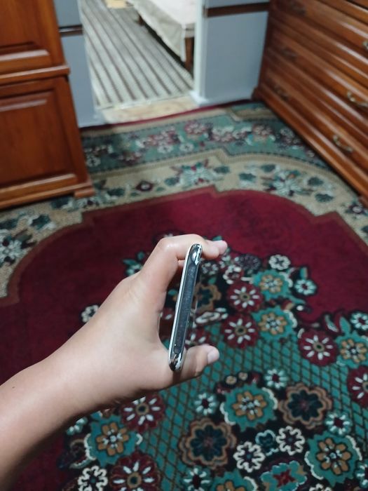 Samsung galaxu J5