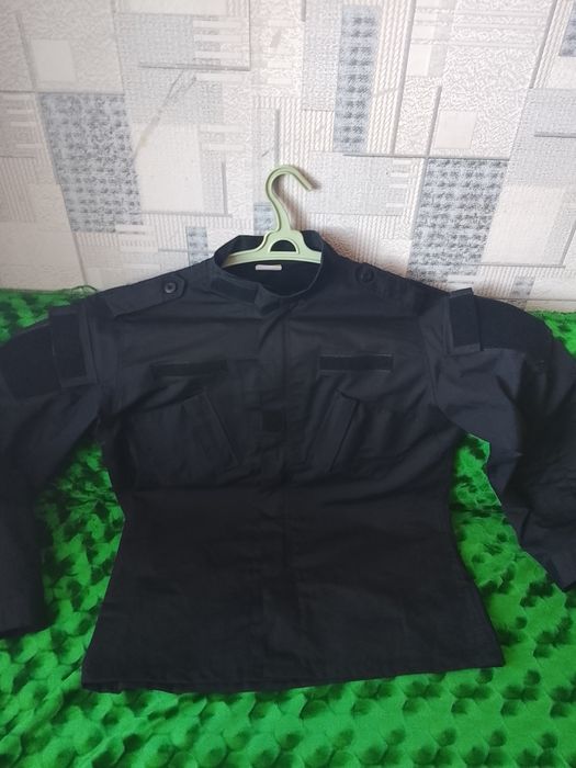 Продам новую форму 50
