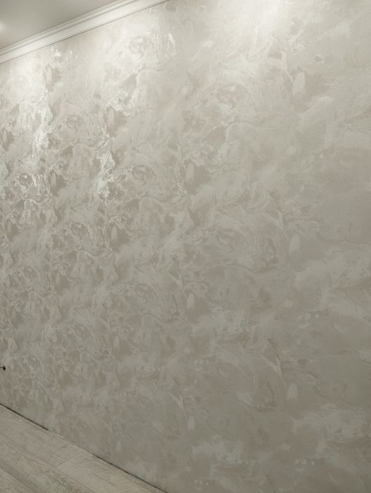 Левкас,Обои,Малярные работы и мн.др.