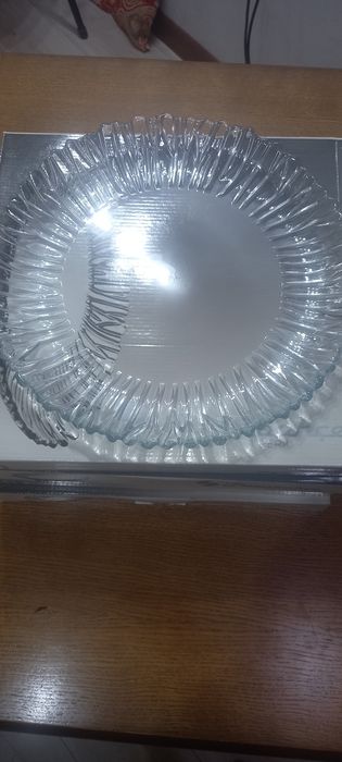 Продам для 2 блюд