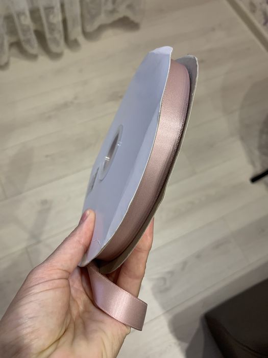 Продам упаковку для украшений