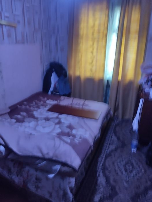 Возьму на подселение