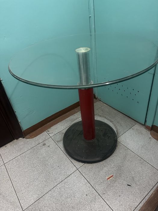 Продам столы в рабочем состоянии